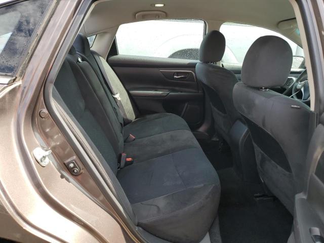 Photo 10 from auction – 2015 NISSAN ALTIMA 2.5 with VIN 1N4AL3AP0FC257231