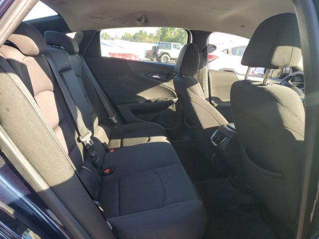 Photo 10 from auction – 2016 CHEVROLET MALIBU LT with VIN 1G1ZE5ST5GF259077
