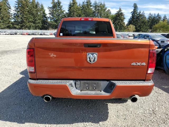 Photo 6 from auction – 2013 RAM 1500 ST with VIN 1C6RR7FT9DS702147