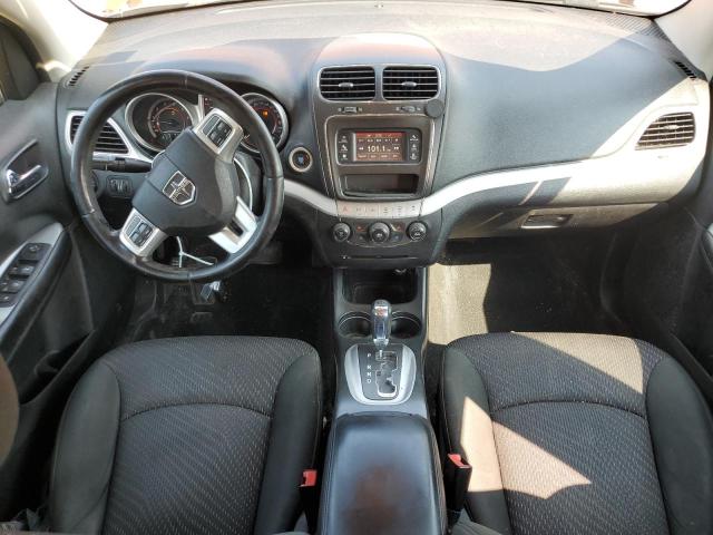 Photo 8 from auction – 2011 DODGE JOURNEY SX with VIN 3D4PG5FG5BT559032