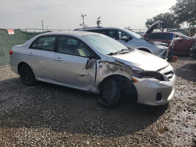 Фото 4 с аукциона – 2011 TOYOTA COROLLA BA с VIN JTDBU4EE2BJ100333