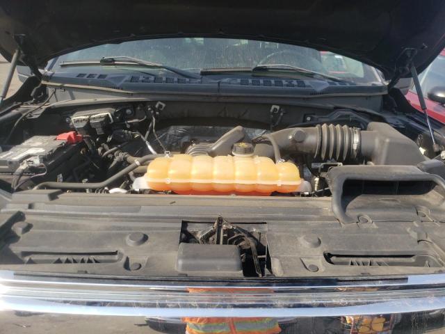 Photo 11 from auction – 2017 FORD F150 SUPER with VIN 1FTEW1EF0HFB67359