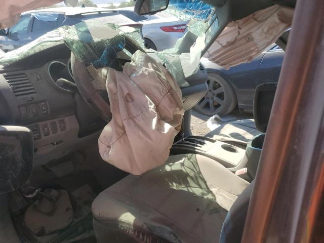 Photo 7 from auction – 2010 TOYOTA TACOMA DOU with VIN 3TMJU4GN2AM097315