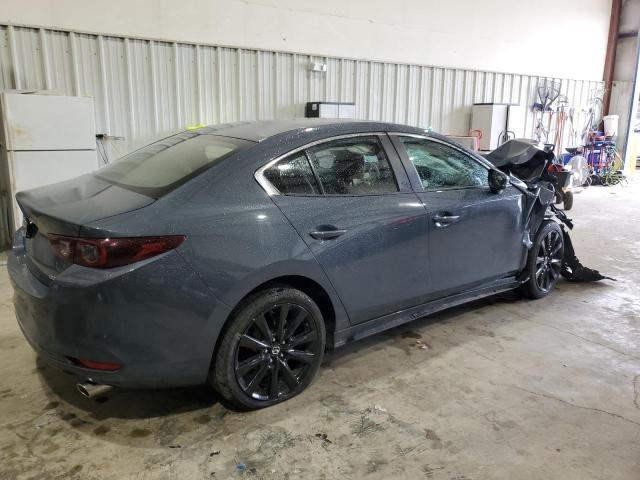Photo 3 from auction – 2023 MAZDA 3 PREFERRE with VIN 3MZBPBCMXPM360332