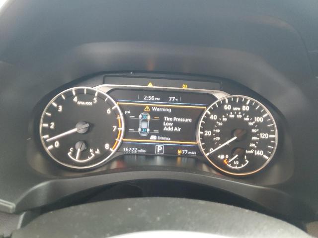 صورة رقم 9 من المزاد - 2024 NISSAN ALTIMA مع VIN 1N4BL4DV9RN311655