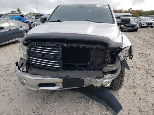 Photo 5 from auction – 2013 RAM 1500 SLT with VIN 1C6RR7GT9DS577665