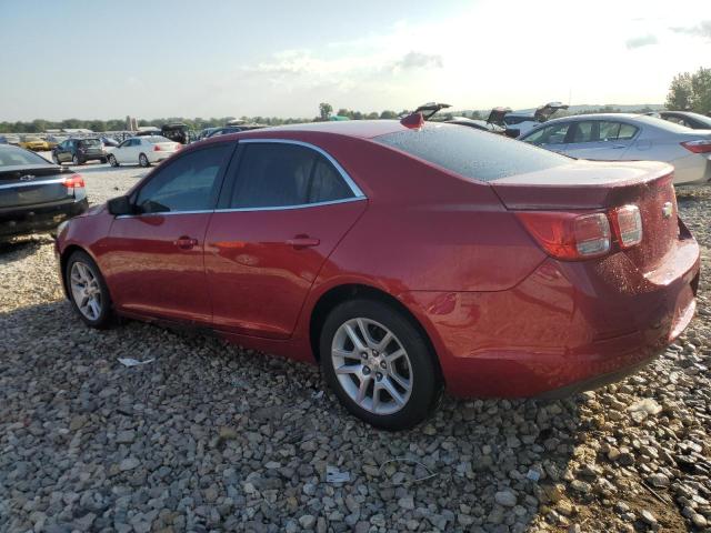 Photo 2 from auction – 2013 CHEVROLET MALIBU 2LT with VIN 1G11F5RR3DF118220
