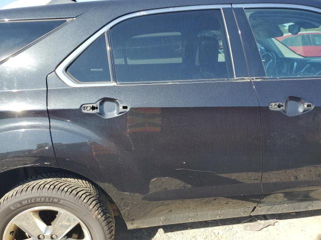 Photo 11 from auction – 2014 CHEVROLET EQUINOX LT with VIN 2GNFLGEK4E6257821