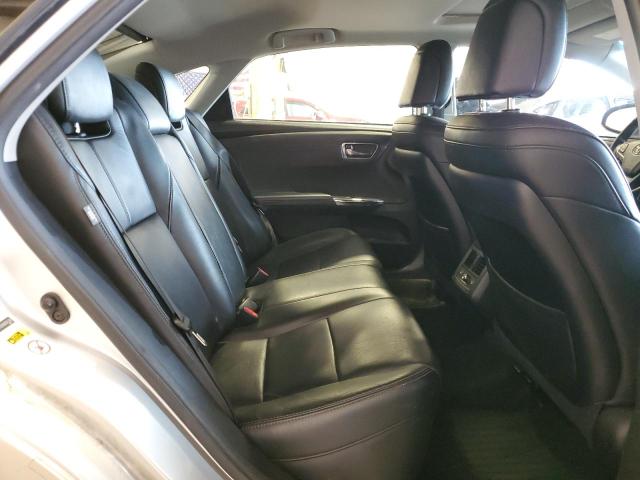 Photo 10 from auction – 2013 TOYOTA AVALON HYB with VIN 4T1BD1EB4DU004284