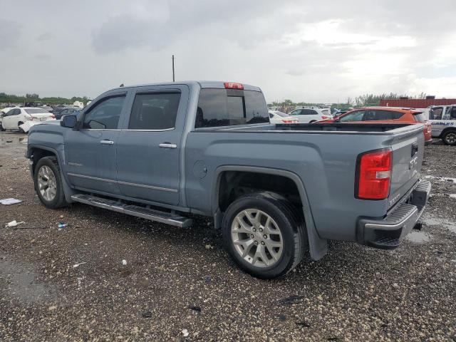 Photo 2 from auction – 2015 GMC SIERRA C15 with VIN 3GTP1VEC6FG355996