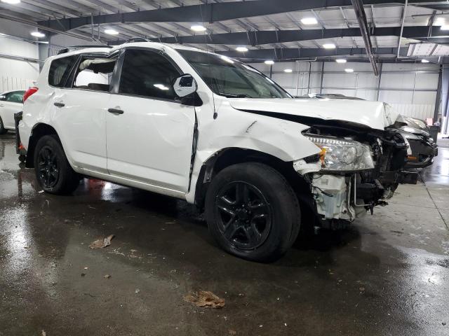 Photo 4 from auction – 2008 TOYOTA RAV4 with VIN JTMZD33V286059760