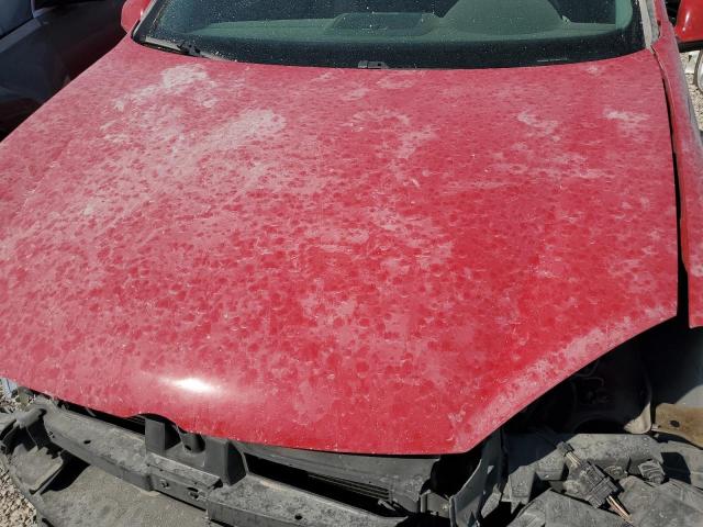 Photo 11 from auction – 2007 VOLKSWAGEN RABBIT with VIN WVWCR71K97W062158