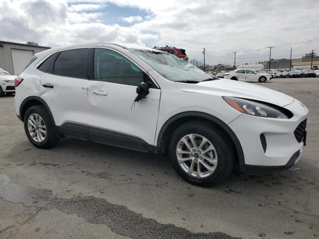 Photo 4 from auction – 2022 FORD ESCAPE SE with VIN 1FMCU0BZ1NUB16929