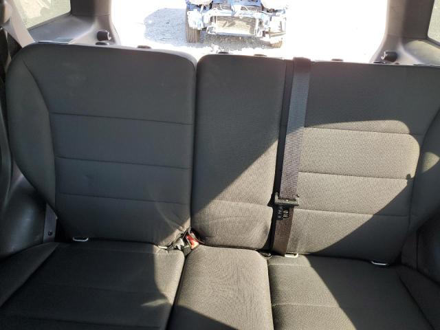 Photo 10 from auction – 2010 FORD ESCAPE XLT with VIN 1FMCU9DG9AKD01042