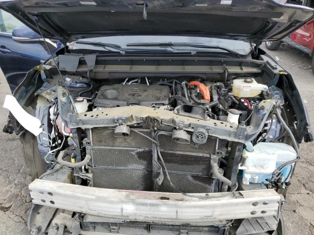 صورة رقم 12 من المزاد - 2020 TOYOTA HIGHLANDER مع VIN 5TDHBRCHXLS508965