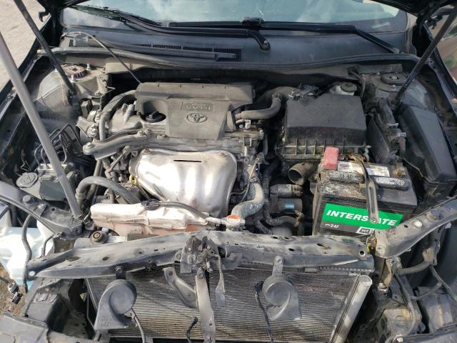 Photo 11 from auction – 2016 TOYOTA CAMRY LE with VIN 4T1BF1FKXGU267392