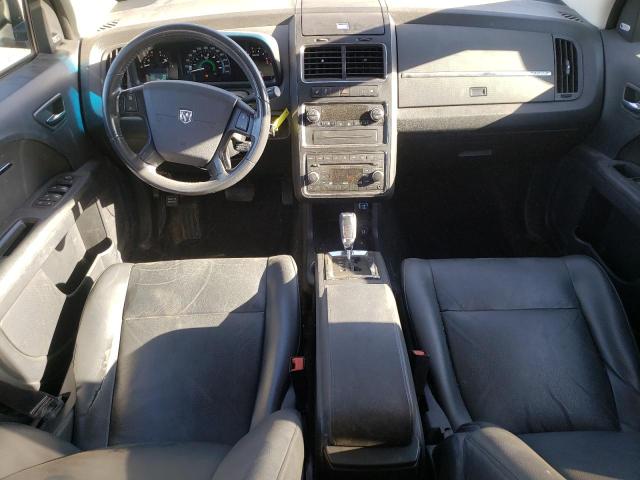 Photo 8 from auction – 2010 DODGE JOURNEY R/ with VIN 3D4PH6FV9AT249305