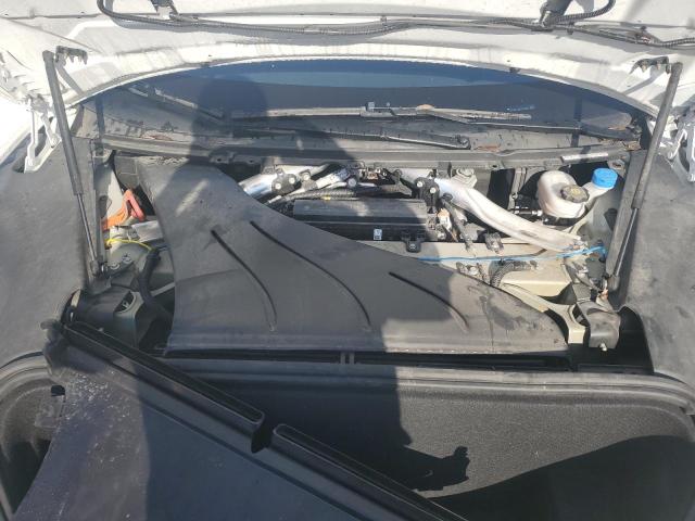 Photo 11 from auction – 2020 TESLA MODEL S with VIN 5YJSA1E23LF349360