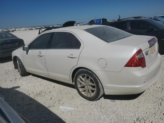 Photo 2 from auction – 2011 FORD FUSION SEL with VIN 3FAHP0JA9BR196504