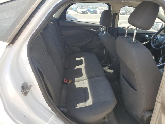 Photo 10 from auction – 2012 FORD FOCUS SEL with VIN 1FAHP3H28CL168371