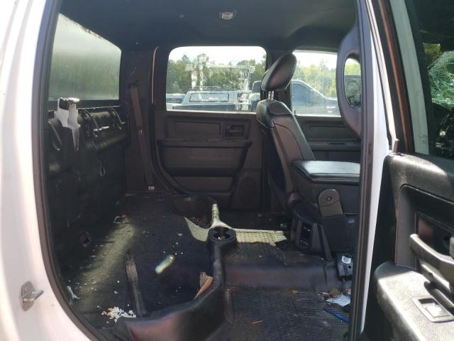 Photo 10 from auction – 2022 RAM 3500 with VIN 3C7WRTCL1NG295073