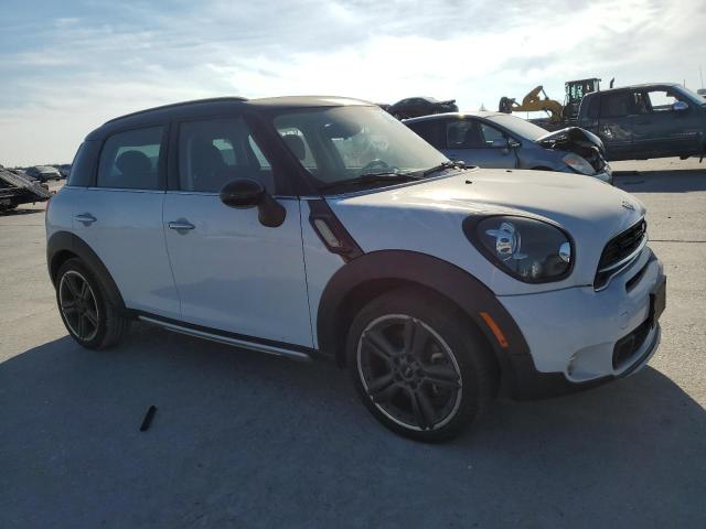 Photo 4 from auction – 2016 MINI COOPER S C with VIN WMWZC5C56GWU01947