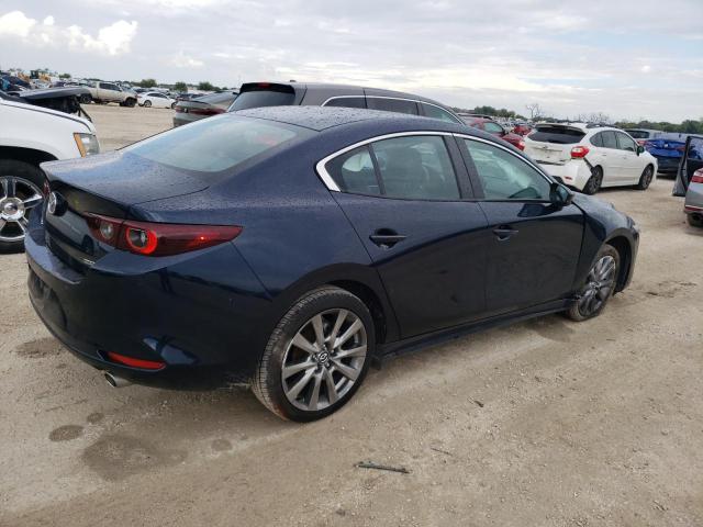 Photo 3 from auction – 2023 MAZDA 3 PREFERRE with VIN 3MZBPACM4PM364807