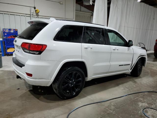 Photo 3 from auction – 2018 JEEP GRAND CHER with VIN 1C4RJFAG6JC335332