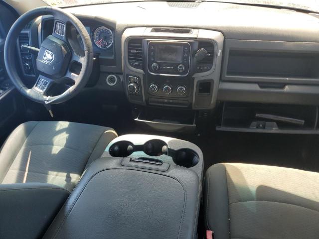 Photo 8 from auction – 2016 RAM 1500 ST with VIN 3C6RR6KTXGG142537