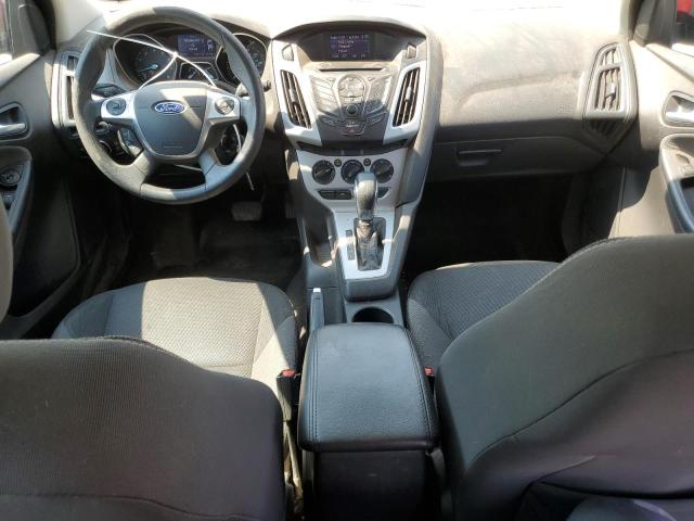 صورة رقم 8 من المزاد - 2014 FORD FOCUS SE مع VIN 1FADP3K23EL118682