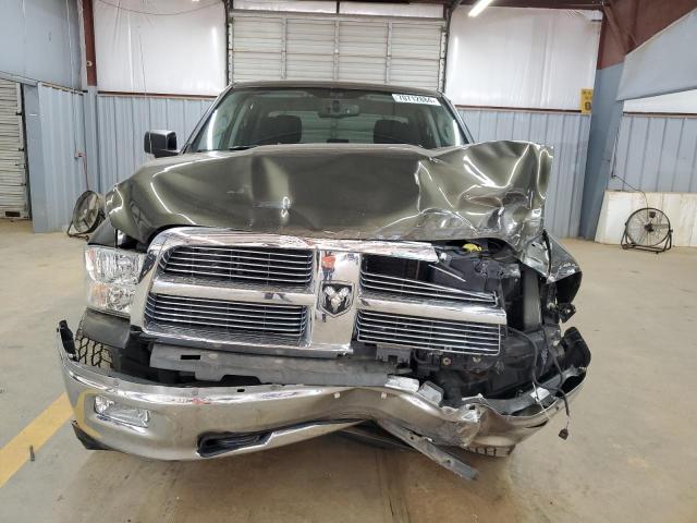 Photo 5 from auction – 2012 DODGE RAM 1500 S with VIN 1C6RD7LT6CS298810