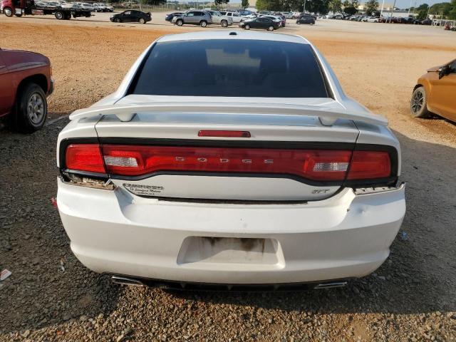 Photo 6 from auction – 2014 DODGE CHARGER SX with VIN 2C3CDXHG6EH267369