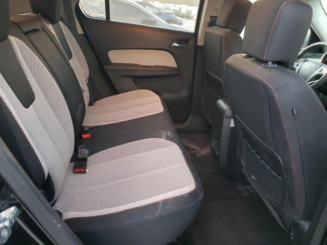 Photo 11 from auction – 2017 CHEVROLET EQUINOX LS with VIN 2GNFLEEK2H6221294