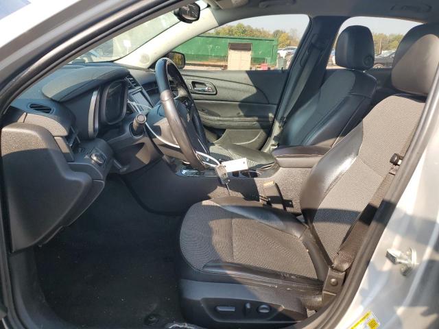 Photo 7 from auction – 2015 CHEVROLET MALIBU 2LT with VIN 1G11D5SL4FF156862