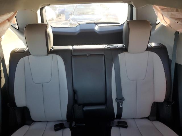 Photo 10 from auction – 2014 CHEVROLET EQUINOX LT with VIN 2GNFLHEK7E6166712