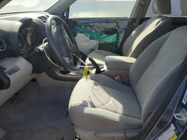 Photo 7 from auction – 2012 TOYOTA RAV4 with VIN JTMZF4DV9C5047005