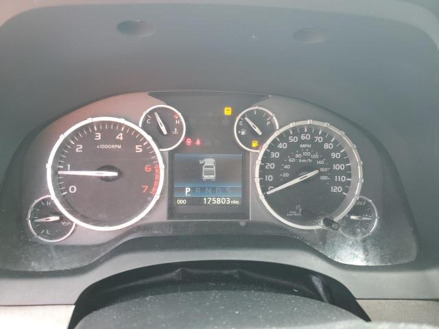 Photo 9 from auction – 2014 TOYOTA TUNDRA DOU with VIN 5TFRM5F13EX073547