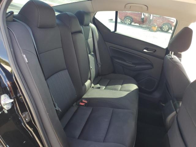 Photo 10 from auction – 2019 NISSAN ALTIMA S with VIN 1N4BL4BV0KN315697