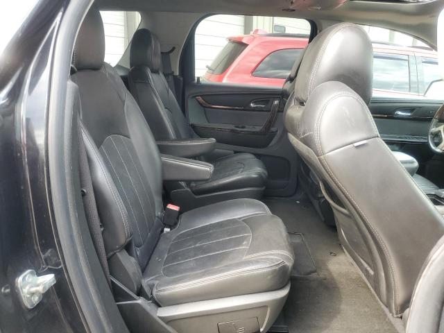 Photo 11 from auction – 2013 GMC ACADIA DEN with VIN 1GKKRTKD4DJ161553