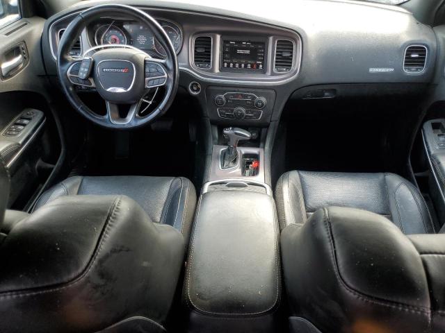 Photo 8 from auction – 2021 DODGE CHARGER SX with VIN 2C3CDXBG5MH535061
