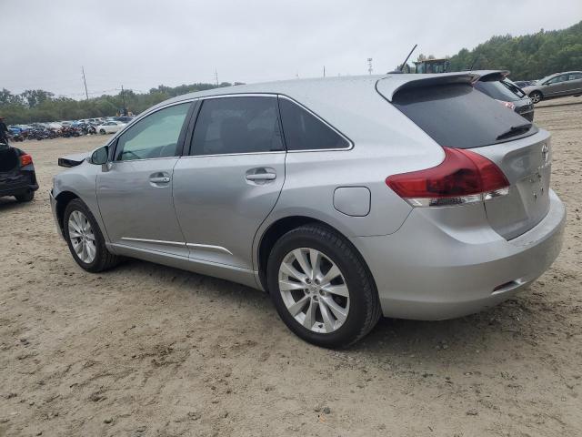 Photo 2 from auction – 2015 TOYOTA VENZA LE with VIN 4T3BA3BB5FU067767