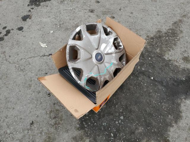 Foto 13 de la subasta – 2015 FORD TRANSIT CO con VIN NM0LS7E76F1210043