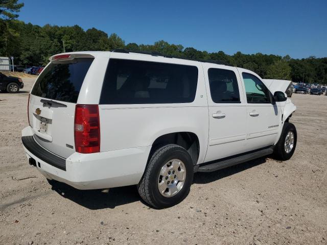 Photo 3 from auction – 2012 CHEVROLET SUBURBAN C with VIN 1GNSCJE09CR210666