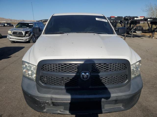 Photo 5 from auction – 2015 RAM 1500 ST with VIN 1C6RR6FT9FS522826