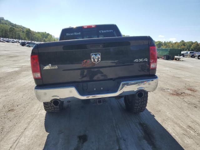 Photo 6 from auction – 2017 RAM 1500 SLT with VIN 1C6RR7LT9HS763170