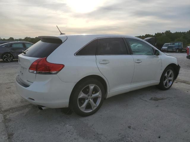 Photo 3 from auction – 2012 TOYOTA VENZA LE with VIN 4T3BK3BB4CU069468