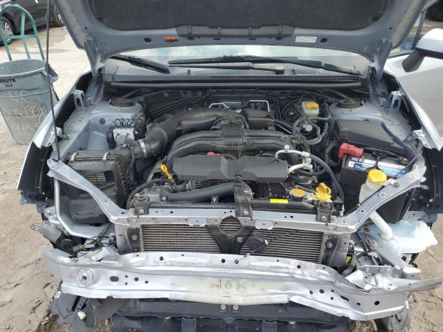 Photo 12 from auction – 2017 SUBARU CROSSTREK with VIN JF2GPABC9H8221747