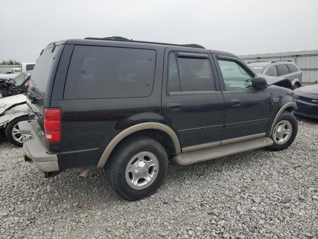 Photo 3 from auction – 2000 FORD EXPEDITION with VIN 1FMPU18L5YLA10438
