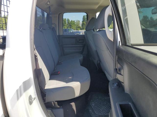 Photo 10 from auction – 2014 RAM 1500 ST with VIN 1C6RR7FG8ES247506