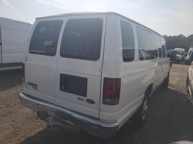 Photo 3 from auction – 2012 FORD ECONOLINE with VIN 1FBSS3BLXCDA97706